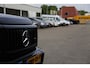 Mercedes-Benz G-klasse 63 AMG*1ste Eig.*BTW*Perfect Onderh.*Sportuitlaat/Night/Designo Nappa/ACC/Massage/Burmester/Stoelkoeling/Stoelverw.V+A/Stuurverw./Standkachel/360 Camera/Dodehoek/Rijstrook/22 inch LM/VOL*