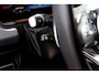 Mercedes-Benz G-klasse 63 AMG*1ste Eig.*BTW*Perfect Onderh.*Sportuitlaat/Night/Designo Nappa/ACC/Massage/Burmester/Stoelkoeling/Stoelverw.V+A/Stuurverw./Standkachel/360 Camera/Dodehoek/Rijstrook/22 inch LM/VOL*