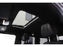 Mercedes-Benz G-klasse 63 AMG*1ste Eig.*BTW*Perfect Onderh.*Sportuitlaat/Night/Designo Nappa/ACC/Massage/Burmester/Stoelkoeling/Stoelverw.V+A/Stuurverw./Standkachel/360 Camera/Dodehoek/Rijstrook/22 inch LM/VOL*