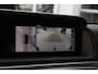 Mercedes-Benz G-klasse 63 AMG*1ste Eig.*BTW*Perfect Onderh.*Sportuitlaat/Night/Designo Nappa/ACC/Massage/Burmester/Stoelkoeling/Stoelverw.V+A/Stuurverw./Standkachel/360 Camera/Dodehoek/Rijstrook/22 inch LM/VOL*