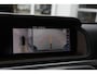 Mercedes-Benz G-klasse 63 AMG*1ste Eig.*BTW*Perfect Onderh.*Sportuitlaat/Night/Designo Nappa/ACC/Massage/Burmester/Stoelkoeling/Stoelverw.V+A/Stuurverw./Standkachel/360 Camera/Dodehoek/Rijstrook/22 inch LM/VOL*
