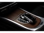Mercedes-Benz G-klasse 63 AMG*1ste Eig.*BTW*Perfect Onderh.*Sportuitlaat/Night/Designo Nappa/ACC/Massage/Burmester/Stoelkoeling/Stoelverw.V+A/Stuurverw./Standkachel/360 Camera/Dodehoek/Rijstrook/22 inch LM/VOL*