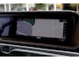 Mercedes-Benz G-klasse 63 AMG*1ste Eig.*BTW*Perfect Onderh.*Sportuitlaat/Night/Designo Nappa/ACC/Massage/Burmester/Stoelkoeling/Stoelverw.V+A/Stuurverw./Standkachel/360 Camera/Dodehoek/Rijstrook/22 inch LM/VOL*