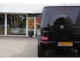 Mercedes-Benz G-klasse AMG 63 *1ste Eig.*Incl.BTW&BPM!*Perfect MB Onderh.*Sportuitlaat/Night/Designo Nappa/ACC/Massage/Burmester/Stoelkoeling/Stoelverw./VOL*