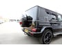 Mercedes-Benz G-klasse 63 AMG*1ste Eig.*BTW*Perfect Onderh.*Sportuitlaat/Night/Designo Nappa/ACC/Massage/Burmester/Stoelkoeling/Stoelverw.V+A/Stuurverw./Standkachel/360 Camera/Dodehoek/Rijstrook/22 inch LM/VOL*
