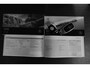 Mercedes-Benz G-klasse 63 AMG*1ste Eig.*BTW*Perfect Onderh.*Sportuitlaat/Night/Designo Nappa/ACC/Massage/Burmester/Stoelkoeling/Stoelverw.V+A/Stuurverw./Standkachel/360 Camera/Dodehoek/Rijstrook/22 inch LM/VOL*