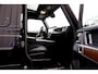 Mercedes-Benz G-klasse 63 AMG*1ste Eig.*BTW*Perfect Onderh.*Sportuitlaat/Night/Designo Nappa/ACC/Massage/Burmester/Stoelkoeling/Stoelverw.V+A/Stuurverw./Standkachel/360 Camera/Dodehoek/Rijstrook/22 inch LM/VOL*
