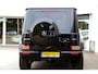 Mercedes-Benz G-klasse 63 AMG*1ste Eig.*BTW*Perfect Onderh.*Sportuitlaat/Night/Designo Nappa/ACC/Massage/Burmester/Stoelkoeling/Stoelverw.V+A/Stuurverw./Standkachel/360 Camera/Dodehoek/Rijstrook/22 inch LM/VOL*