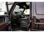 Mercedes-Benz G-klasse 63 AMG*1ste Eig.*BTW*Perfect Onderh.*Sportuitlaat/Night/Designo Nappa/ACC/Massage/Burmester/Stoelkoeling/Stoelverw.V+A/Stuurverw./Standkachel/360 Camera/Dodehoek/Rijstrook/22 inch LM/VOL*