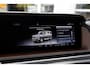 Mercedes-Benz G-klasse 63 AMG*1ste Eig.*BTW*Perfect Onderh.*Sportuitlaat/Night/Designo Nappa/ACC/Massage/Burmester/Stoelkoeling/Stoelverw.V+A/Stuurverw./Standkachel/360 Camera/Dodehoek/Rijstrook/22 inch LM/VOL*