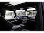 Mercedes-Benz G-klasse 63 AMG*1ste Eig.*BTW*Perfect Onderh.*Sportuitlaat/Night/Designo Nappa/ACC/Massage/Burmester/Stoelkoeling/Stoelverw.V+A/Stuurverw./Standkachel/360 Camera/Dodehoek/Rijstrook/22 inch LM/VOL*
