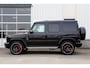 Mercedes-Benz G-klasse 63 AMG*1ste Eig.*BTW*Perfect Onderh.*Sportuitlaat/Night/Designo Nappa/ACC/Massage/Burmester/Stoelkoeling/Stoelverw.V+A/Stuurverw./Standkachel/360 Camera/Dodehoek/Rijstrook/22 inch LM/VOL*