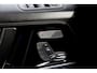 Mercedes-Benz G-klasse 63 AMG*1ste Eig.*BTW*Perfect Onderh.*Sportuitlaat/Night/Designo Nappa/ACC/Massage/Burmester/Stoelkoeling/Stoelverw.V+A/Stuurverw./Standkachel/360 Camera/Dodehoek/Rijstrook/22 inch LM/VOL*