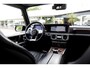 Mercedes-Benz G-klasse AMG 63 *1ste Eig.*Incl.BTW&BPM!*Perfect MB Onderh.*Sportuitlaat/Night/Designo Nappa/ACC/Massage/Burmester/Stoelkoeling/Stoelverw./VOL*