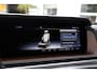 Mercedes-Benz G-klasse 63 AMG*1ste Eig.*BTW*Perfect Onderh.*Sportuitlaat/Night/Designo Nappa/ACC/Massage/Burmester/Stoelkoeling/Stoelverw.V+A/Stuurverw./Standkachel/360 Camera/Dodehoek/Rijstrook/22 inch LM/VOL*