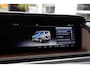 Mercedes-Benz G-klasse 63 AMG*1ste Eig.*BTW*Perfect Onderh.*Sportuitlaat/Night/Designo Nappa/ACC/Massage/Burmester/Stoelkoeling/Stoelverw.V+A/Stuurverw./Standkachel/360 Camera/Dodehoek/Rijstrook/22 inch LM/VOL*