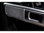 Mercedes-Benz G-klasse AMG 63 *1ste Eig.*Incl.BTW&BPM!*Perfect MB Onderh.*Sportuitlaat/Night/Designo Nappa/ACC/Massage/Burmester/Stoelkoeling/Stoelverw./VOL*