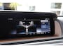 Mercedes-Benz G-klasse 63 AMG*1ste Eig.*BTW*Perfect Onderh.*Sportuitlaat/Night/Designo Nappa/ACC/Massage/Burmester/Stoelkoeling/Stoelverw.V+A/Stuurverw./Standkachel/360 Camera/Dodehoek/Rijstrook/22 inch LM/VOL*