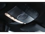 Mercedes-Benz G-klasse 63 AMG*1ste Eig.*BTW*Perfect Onderh.*Sportuitlaat/Night/Designo Nappa/ACC/Massage/Burmester/Stoelkoeling/Stoelverw.V+A/Stuurverw./Standkachel/360 Camera/Dodehoek/Rijstrook/22 inch LM/VOL*
