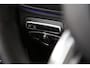 Mercedes-Benz G-klasse 63 AMG*1ste Eig.*BTW*Perfect Onderh.*Sportuitlaat/Night/Designo Nappa/ACC/Massage/Burmester/Stoelkoeling/Stoelverw.V+A/Stuurverw./Standkachel/360 Camera/Dodehoek/Rijstrook/22 inch LM/VOL*