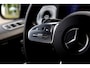 Mercedes-Benz G-klasse 63 AMG*1ste Eig.*BTW*Perfect Onderh.*Sportuitlaat/Night/Designo Nappa/ACC/Massage/Burmester/Stoelkoeling/Stoelverw.V+A/Stuurverw./Standkachel/360 Camera/Dodehoek/Rijstrook/22 inch LM/VOL*