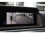 Mercedes-Benz G-klasse 63 AMG*1ste Eig.*BTW*Perfect Onderh.*Sportuitlaat/Night/Designo Nappa/ACC/Massage/Burmester/Stoelkoeling/Stoelverw.V+A/Stuurverw./Standkachel/360 Camera/Dodehoek/Rijstrook/22 inch LM/VOL*