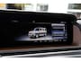 Mercedes-Benz G-klasse 63 AMG*1ste Eig.*BTW*Perfect Onderh.*Sportuitlaat/Night/Designo Nappa/ACC/Massage/Burmester/Stoelkoeling/Stoelverw.V+A/Stuurverw./Standkachel/360 Camera/Dodehoek/Rijstrook/22 inch LM/VOL*