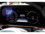 Mercedes-Benz G-klasse 63 AMG*1ste Eig.*BTW*Perfect Onderh.*Sportuitlaat/Night/Designo Nappa/ACC/Massage/Burmester/Stoelkoeling/Stoelverw.V+A/Stuurverw./Standkachel/360 Camera/Dodehoek/Rijstrook/22 inch LM/VOL*