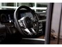 Mercedes-Benz G-klasse 63 AMG*1ste Eig.*BTW*Perfect Onderh.*Sportuitlaat/Night/Designo Nappa/ACC/Massage/Burmester/Stoelkoeling/Stoelverw.V+A/Stuurverw./Standkachel/360 Camera/Dodehoek/Rijstrook/22 inch LM/VOL*