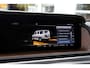 Mercedes-Benz G-klasse 63 AMG*1ste Eig.*BTW*Perfect Onderh.*Sportuitlaat/Night/Designo Nappa/ACC/Massage/Burmester/Stoelkoeling/Stoelverw.V+A/Stuurverw./Standkachel/360 Camera/Dodehoek/Rijstrook/22 inch LM/VOL*