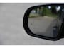 Mercedes-Benz G-klasse 63 AMG*1ste Eig.*BTW*Perfect Onderh.*Sportuitlaat/Night/Designo Nappa/ACC/Massage/Burmester/Stoelkoeling/Stoelverw.V+A/Stuurverw./Standkachel/360 Camera/Dodehoek/Rijstrook/22 inch LM/VOL*