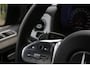 Mercedes-Benz G-klasse 63 AMG*1ste Eig.*BTW*Perfect Onderh.*Sportuitlaat/Night/Designo Nappa/ACC/Massage/Burmester/Stoelkoeling/Stoelverw.V+A/Stuurverw./Standkachel/360 Camera/Dodehoek/Rijstrook/22 inch LM/VOL*