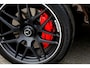 Mercedes-Benz G-klasse AMG 63 *1ste Eig.*Incl.BTW&BPM!*Perfect MB Onderh.*Sportuitlaat/Night/Designo Nappa/ACC/Massage/Burmester/Stoelkoeling/Stoelverw./VOL*