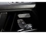 Mercedes-Benz G-klasse 63 AMG*1ste Eig.*BTW*Perfect Onderh.*Sportuitlaat/Night/Designo Nappa/ACC/Massage/Burmester/Stoelkoeling/Stoelverw.V+A/Stuurverw./Standkachel/360 Camera/Dodehoek/Rijstrook/22 inch LM/VOL*