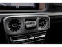 Mercedes-Benz G-klasse AMG 63 *1ste Eig.*Incl.BTW&BPM!*Perfect MB Onderh.*Sportuitlaat/Night/Designo Nappa/ACC/Massage/Burmester/Stoelkoeling/Stoelverw./VOL*