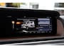Mercedes-Benz G-klasse 63 AMG*1ste Eig.*BTW*Perfect Onderh.*Sportuitlaat/Night/Designo Nappa/ACC/Massage/Burmester/Stoelkoeling/Stoelverw.V+A/Stuurverw./Standkachel/360 Camera/Dodehoek/Rijstrook/22 inch LM/VOL*