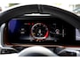 Mercedes-Benz G-klasse 63 AMG*1ste Eig.*BTW*Perfect Onderh.*Sportuitlaat/Night/Designo Nappa/ACC/Massage/Burmester/Stoelkoeling/Stoelverw.V+A/Stuurverw./Standkachel/360 Camera/Dodehoek/Rijstrook/22 inch LM/VOL*