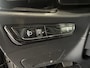 Kia e-Niro EV Light Edition 64.8 kWh