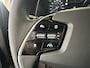 Kia e-Niro EV Light Edition 64.8 kWh