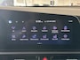 Kia e-Niro EV Light Edition 64.8 kWh