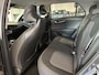 Kia e-Niro EV Light Edition 64.8 kWh