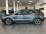Kia e-Niro EV Light Edition 64.8 kWh