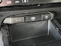 Kia e-Niro EV Light Edition 64.8 kWh