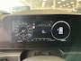 Kia e-Niro EV Light Edition 64.8 kWh