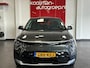 Kia e-Niro EV Light Edition 64.8 kWh