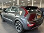 Kia e-Niro EV Light Edition 64.8 kWh