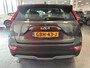 Kia e-Niro EV Light Edition 64.8 kWh