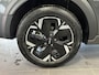 Kia e-Niro EV Light Edition 64.8 kWh