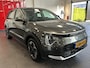 Kia e-Niro EV Light Edition 64.8 kWh