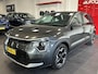 Kia e-Niro EV Light Edition 64.8 kWh